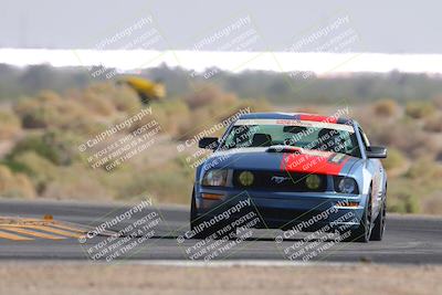 media/Oct-29-2023-Nasa (CVR) (Sun) [[d5173fe321]]/HPDE 3-4/Session 3 (Turn 4)/